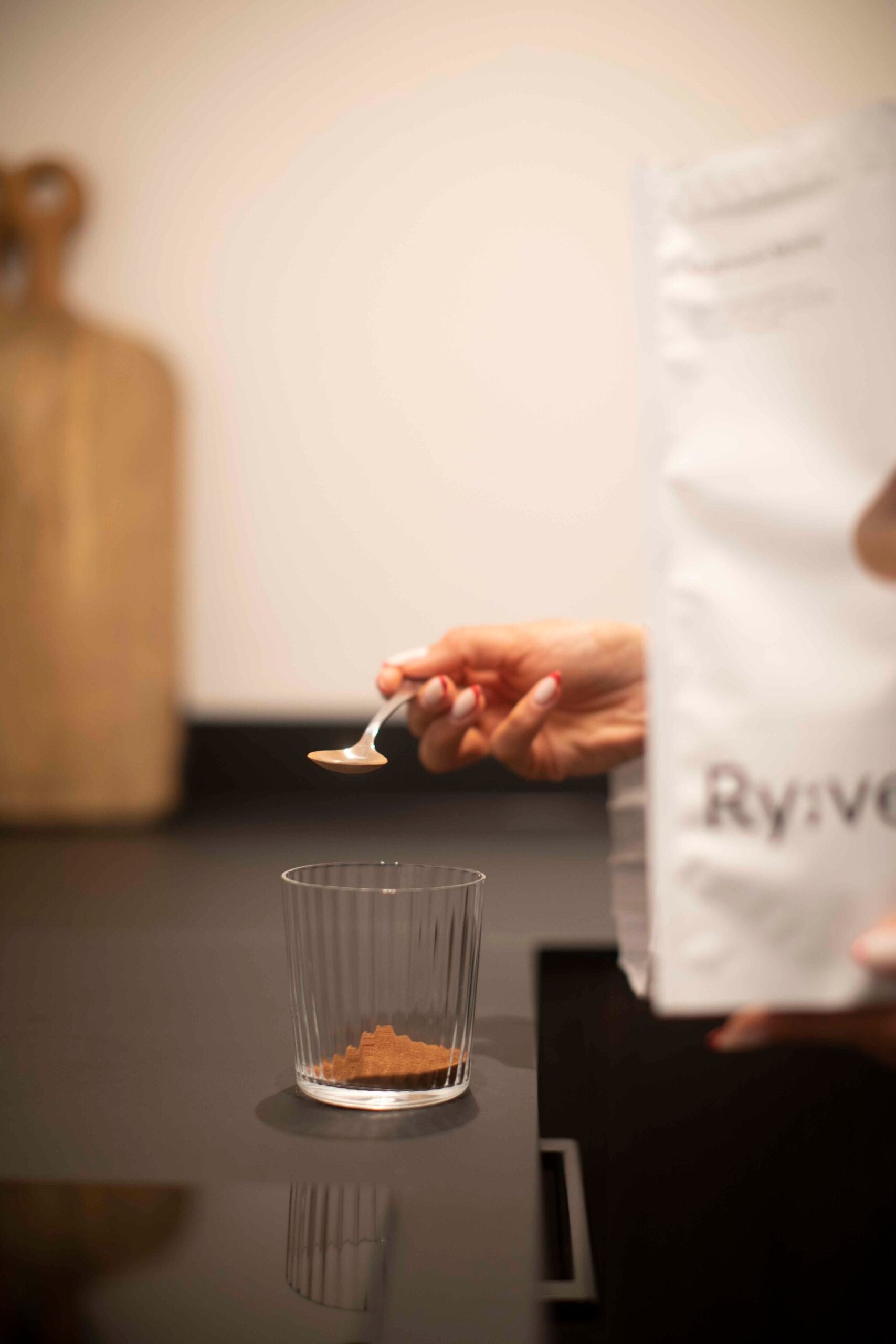 Koffie: Hoe cafeïne invloed heeft op stress