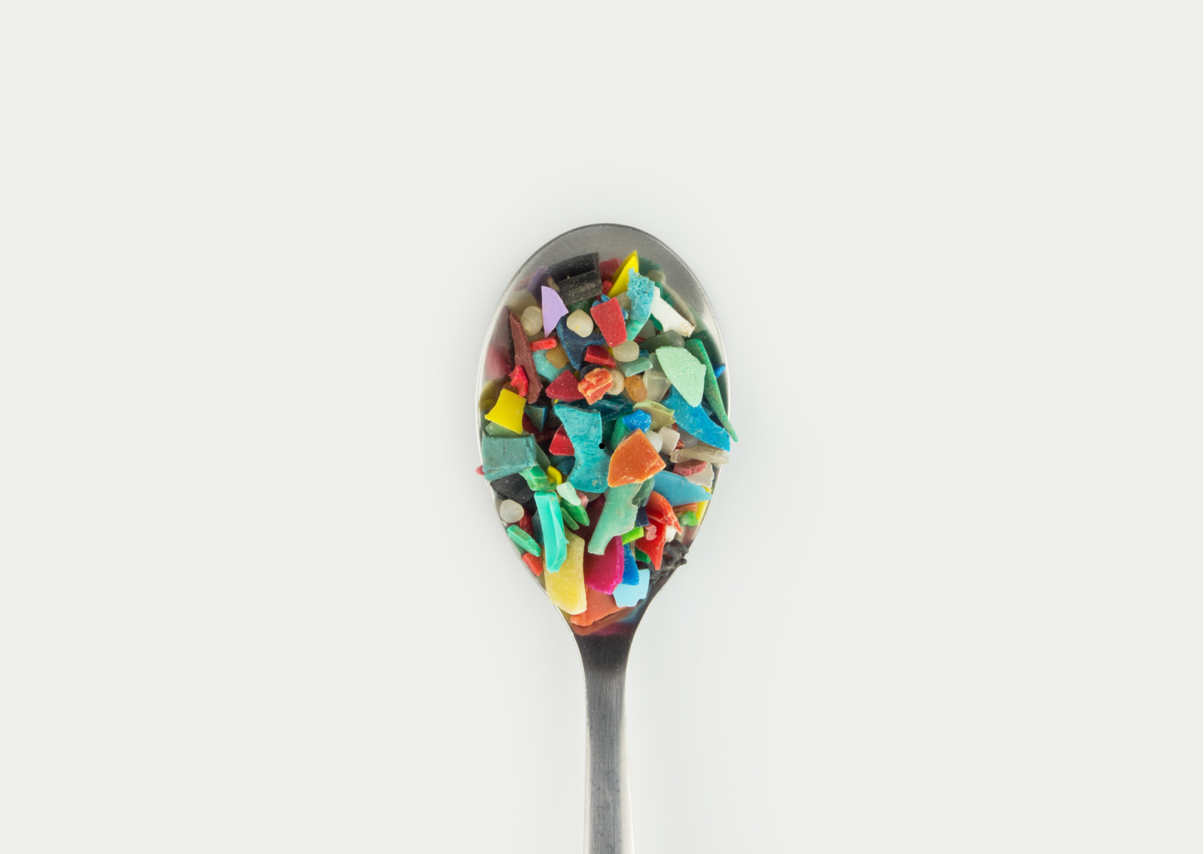 Waarom kiest Ryve voor microplasticvrije potjes