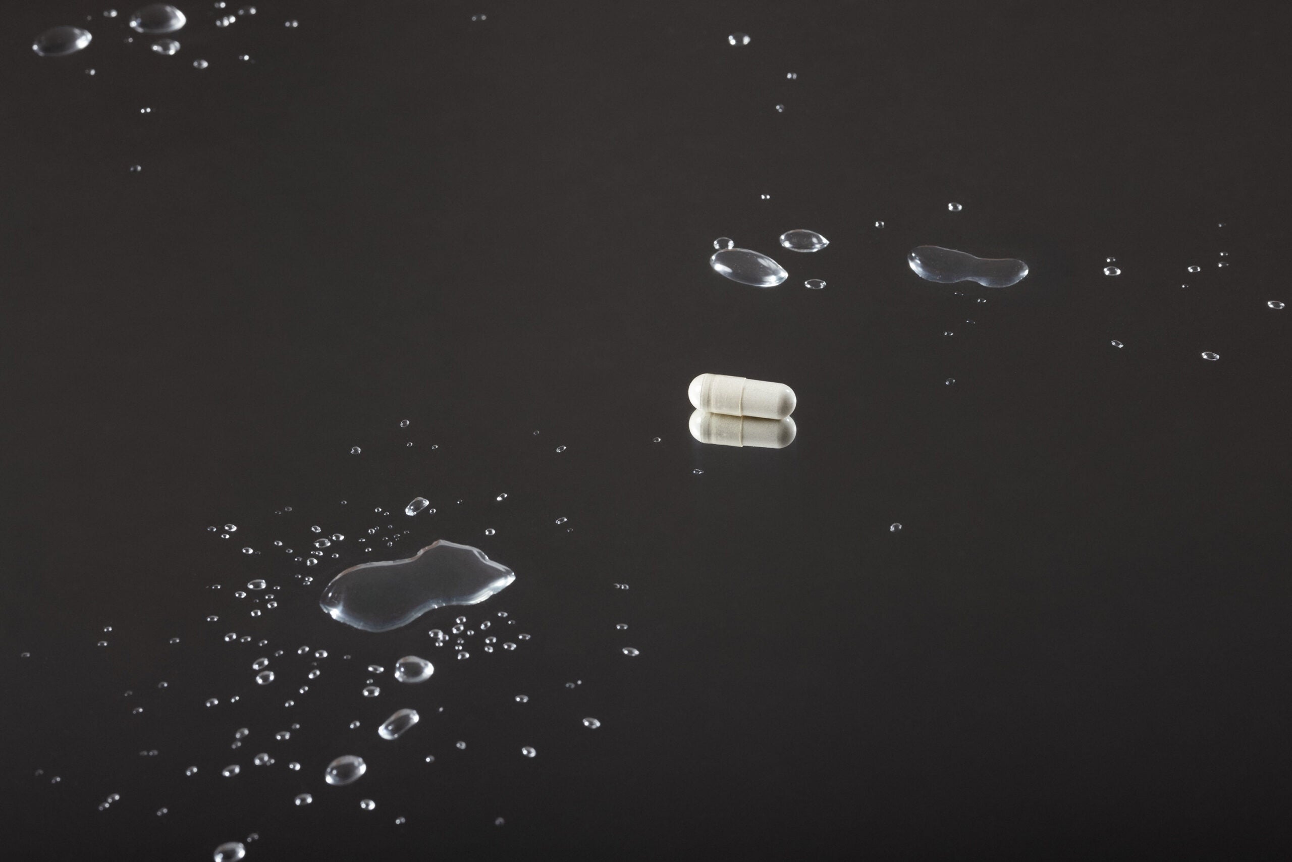 Pyrroloquinoline-Quinone (PQQ): Een vitamine-achtige booster voor gezondheid en ziektepreventie
