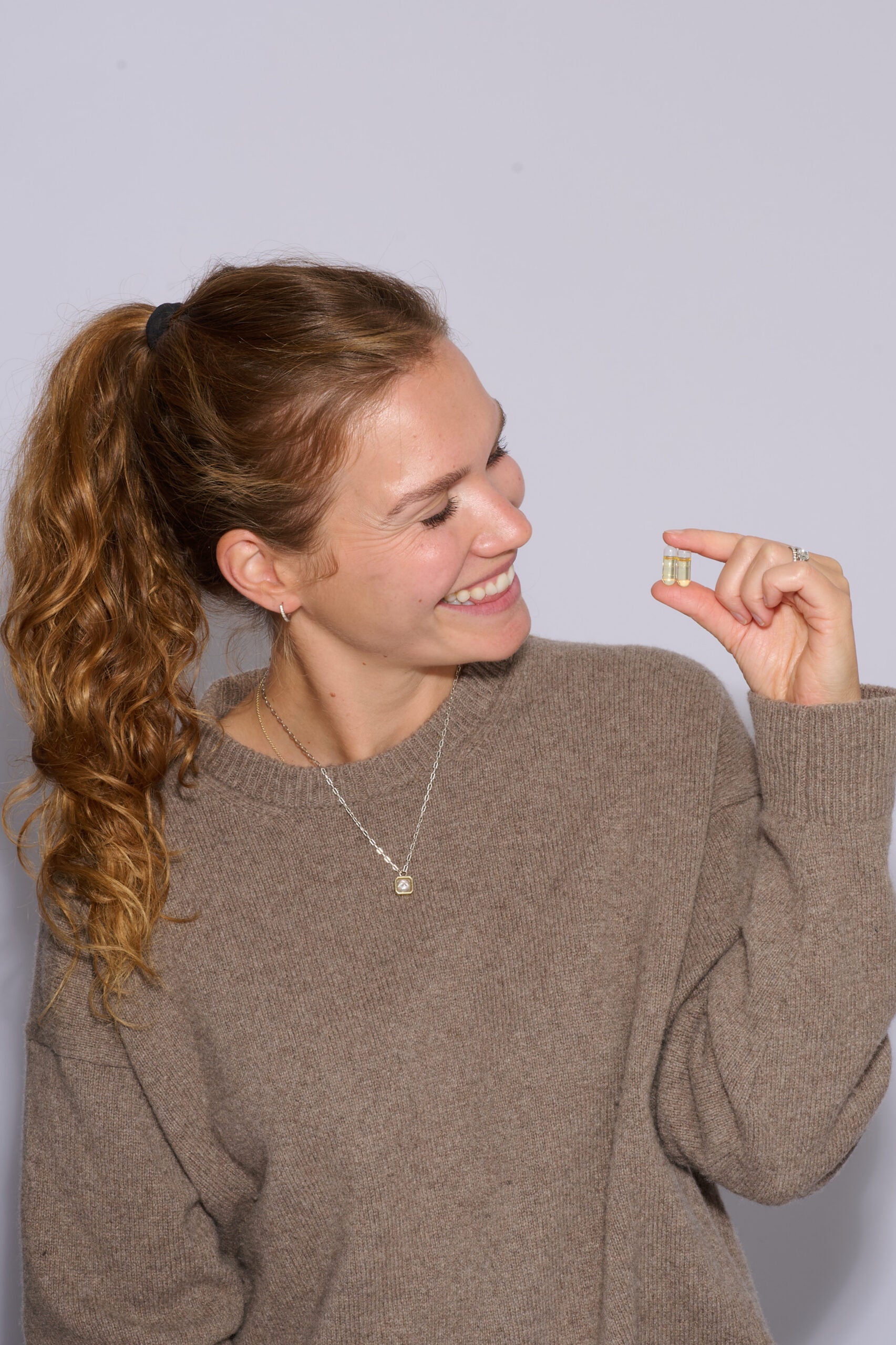 Omega 3 en ontstekingen, wetenschappeljik onderbouwd.