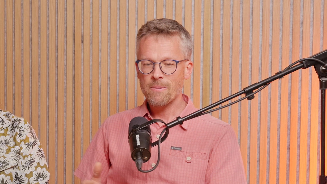 Jessie De Bie en Jo Leroy: Vruchtbaarheid en eicelkwaliteit