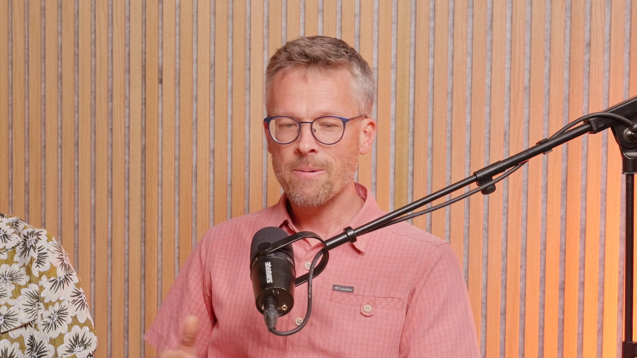 Jessie De Bie en Jo Leroy: Vruchtbaarheid en eicelkwaliteit