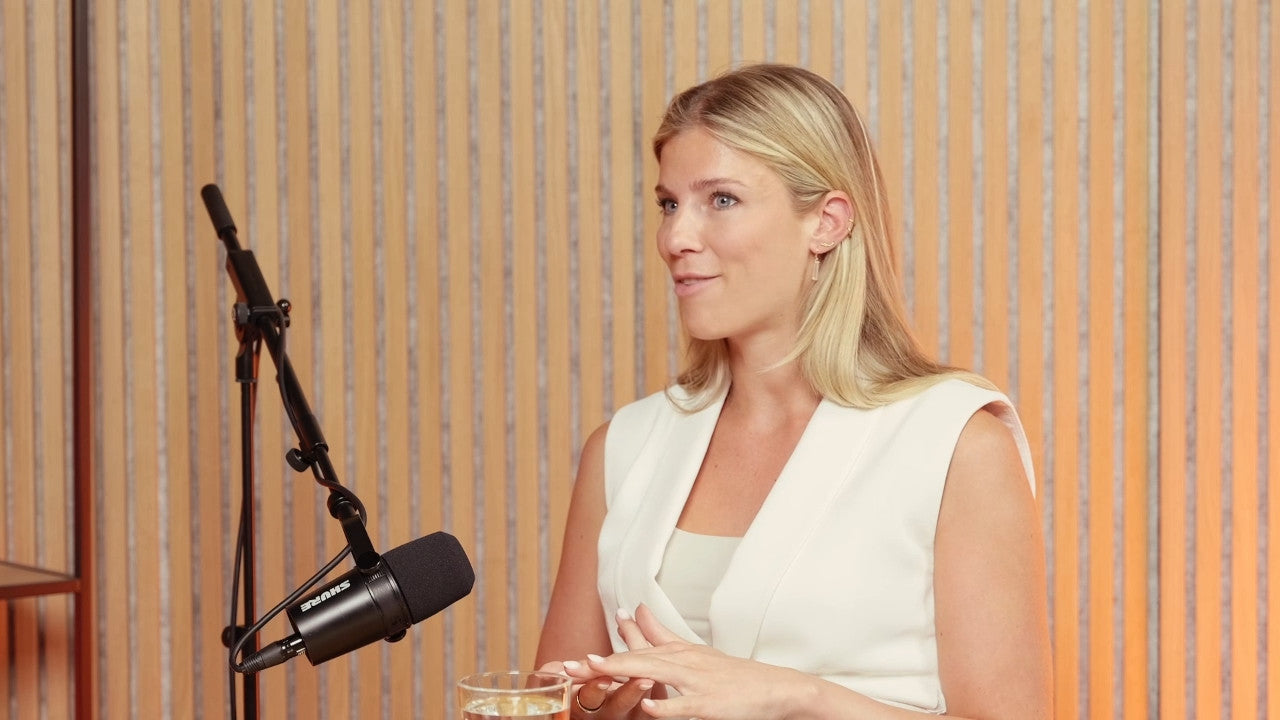 Dr. Stephanie Linders: gezondheid en esthetiek