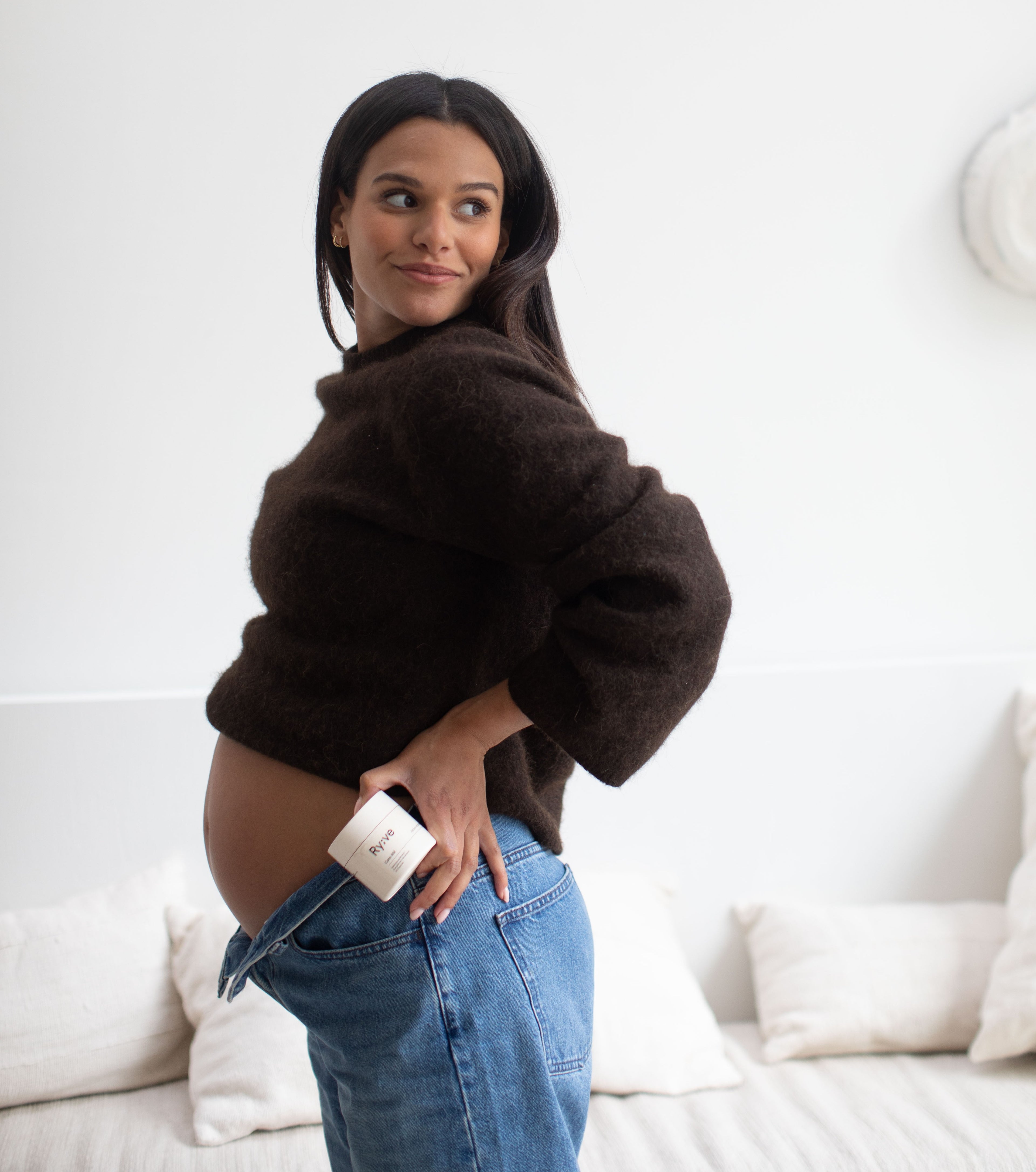 Webinar Fertiliteit: 27 mei 2026  (online)