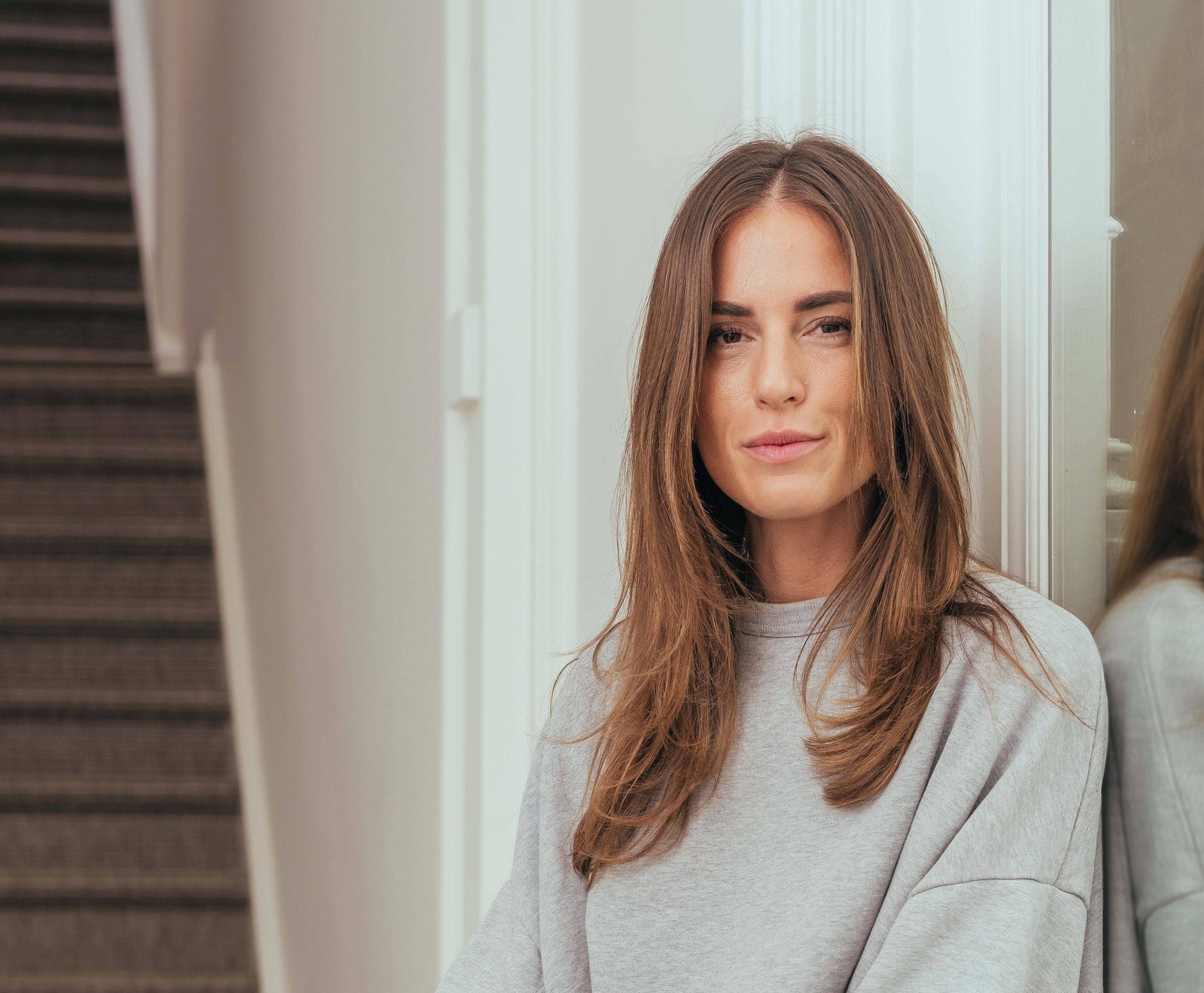 Boek een persoonlijk  gesprek met Rafaëlle voor advies op maat