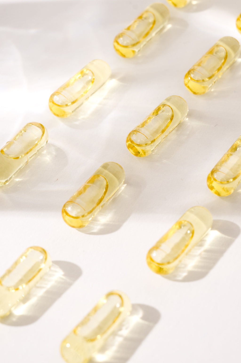 Omega 3