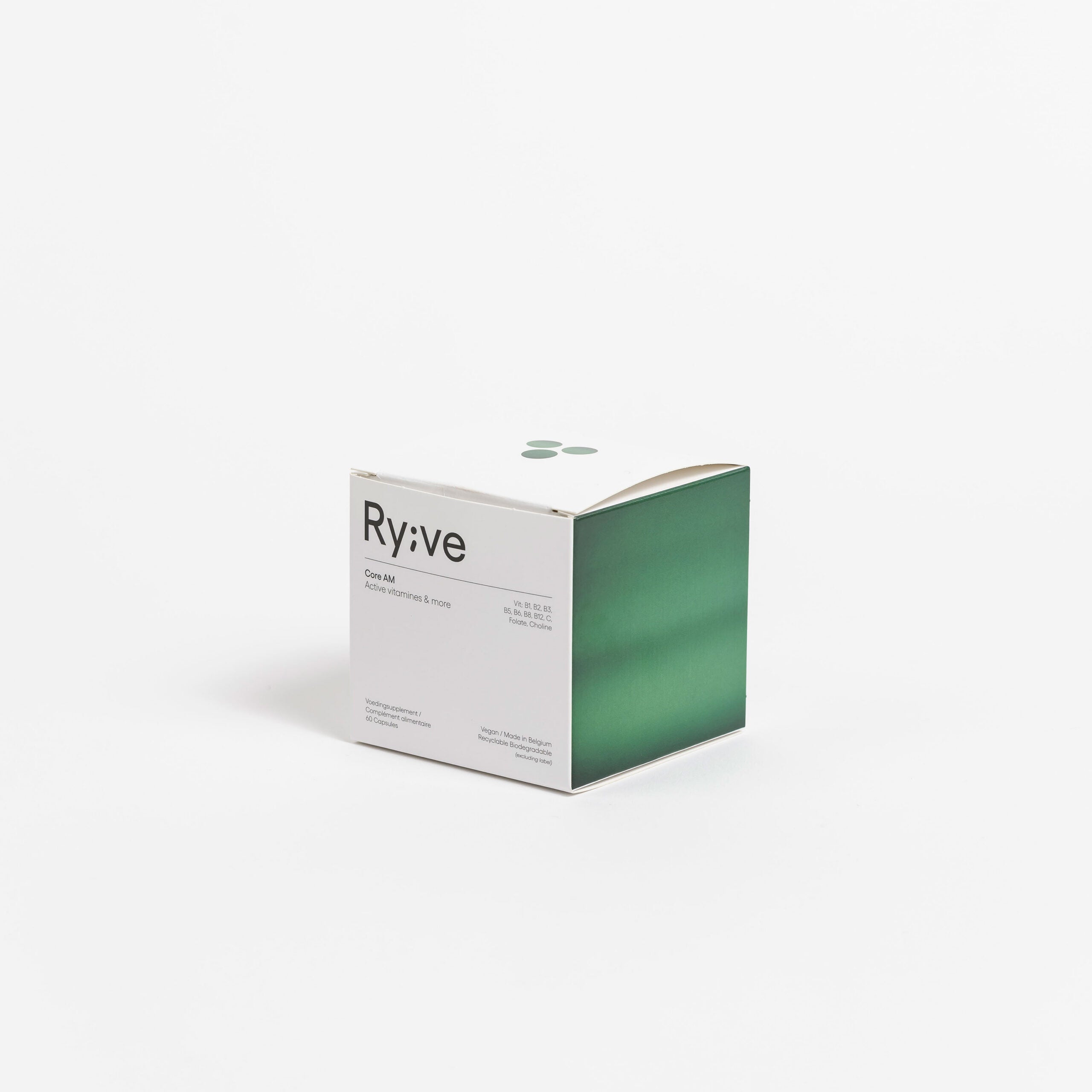 Core AM