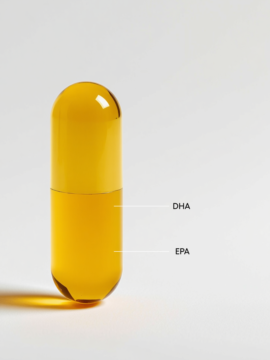 Omega 3
