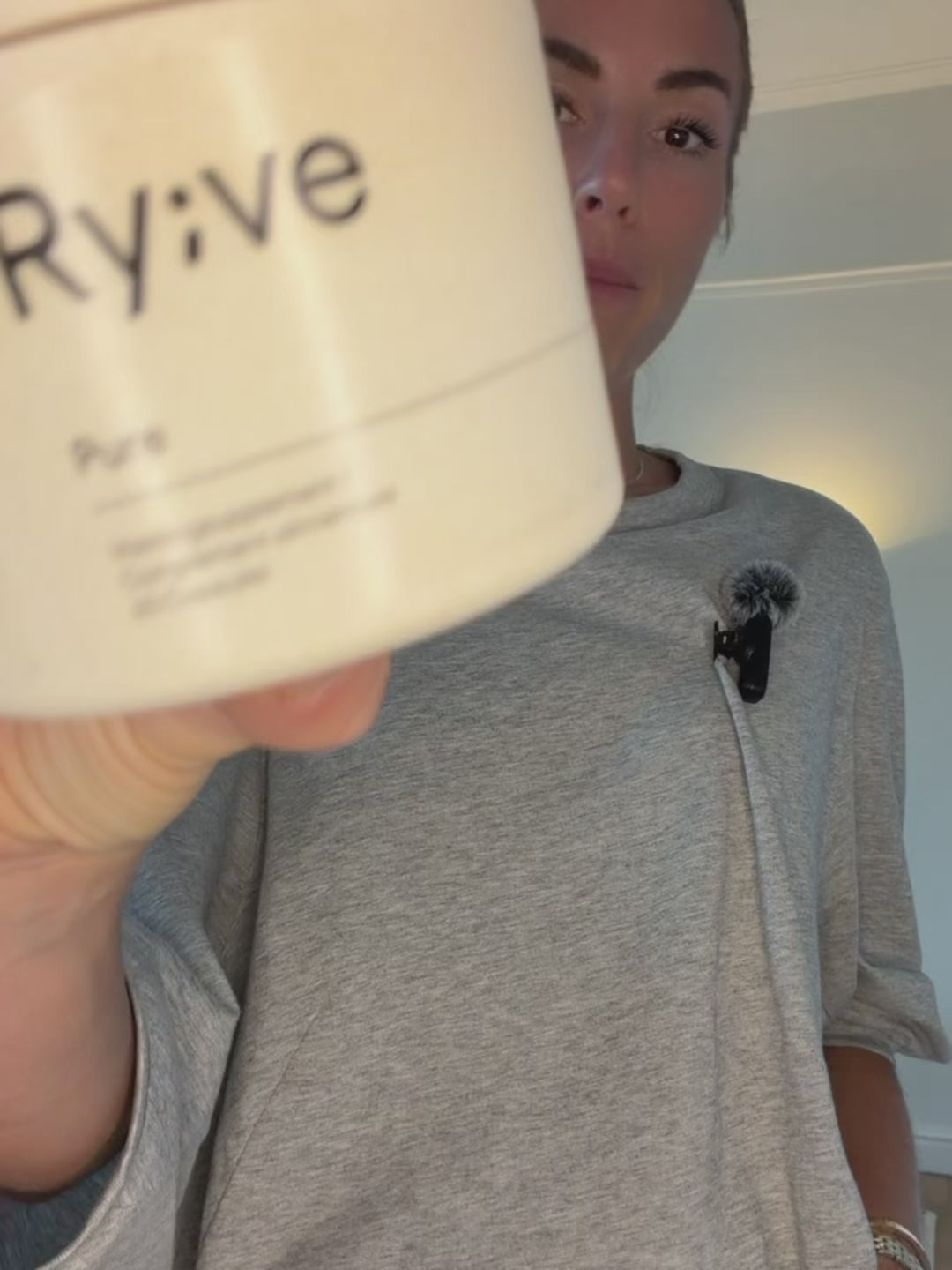 Pure